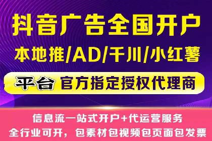 百度SEO推广案例：优化策略与效果对比